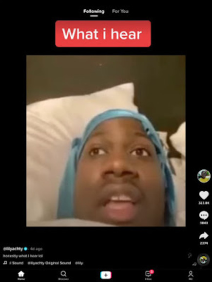 alexmrtnz5707